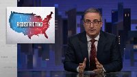 Last Week Tonight With John Oliver
